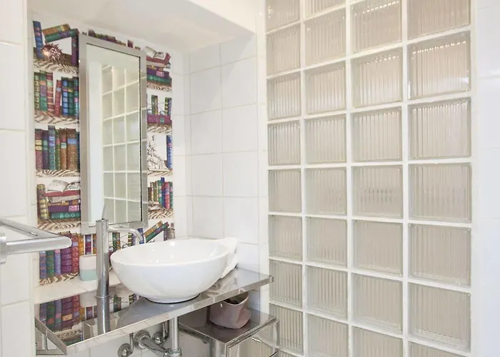 Appartements T2 Rue Conventionnel Chiappe, Quartier Citadelle Port 公寓 阿雅克肖