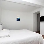 Appartements au cœur de la vieille ville piétonne&Citadelle Appartement