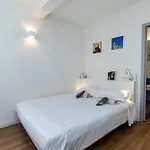 Appartements au cœur de la vieille ville piétonne&Citadelle Appartement *