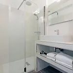 Appartements au cœur de la vieille ville piétonne&Citadelle * Ajaccio (Corsica)