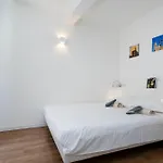 Appartements au cœur de la vieille ville piétonne&Citadelle Appartement Ajaccio (Corsica)