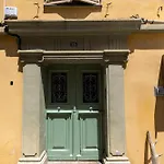 Appartements au cœur de la vieille ville piétonne&Citadelle Ajaccio (Corsica)