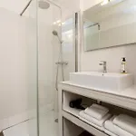 Appartements au cœur de la vieille ville piétonne&Citadelle * Ajaccio (Corsica)