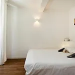 Appartements au cœur de la vieille ville piétonne&Citadelle Appartement Ajaccio (Corsica)