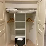 Appartements au cœur de la vieille ville piétonne&Citadelle