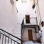 Appartements au cœur de la vieille ville piétonne&Citadelle Appartement Ajaccio (Corsica)