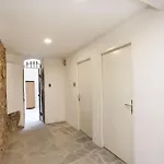 Appartements au cœur de la vieille ville piétonne&Citadelle *