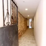 Appartements au cœur de la vieille ville piétonne&Citadelle Appartement