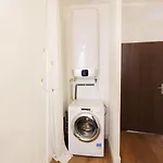 Appartement Appartements au cœur de la vieille ville piétonne&Citadelle *