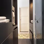 Appartements au cœur de la vieille ville piétonne&Citadelle