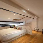 Appartements au cœur de la vieille ville piétonne&Citadelle *