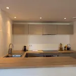 Appartements au cœur de la vieille ville piétonne&Citadelle * Ajaccio (Corsica)