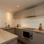 Appartements au cœur de la vieille ville piétonne&Citadelle Appartement Ajaccio (Corsica)