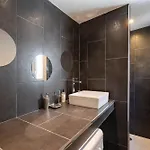 Appartement Appartements au cœur de la vieille ville piétonne&Citadelle