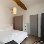 Appartements au cœur de la vieille ville piétonne&Citadelle