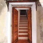 Apartman Appartements T2 Rue Conventionnel Chiappe, Quartier Citadelle Port