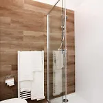 Appartements T2 Rue Conventionnel Chiappe, Quartier Citadelle Port Ajaccio