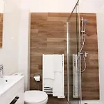 Appartements T2 Rue Conventionnel Chiappe, Quartier Citadelle Port * Ajaccio