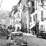 Appartements au cœur de la vieille ville piétonne&Citadelle Appartement