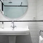 Appartement Appartements au cœur de la vieille ville piétonne&Citadelle