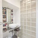 Appartements au cœur de la vieille ville piétonne&Citadelle Appartement Ajaccio (Corsica)