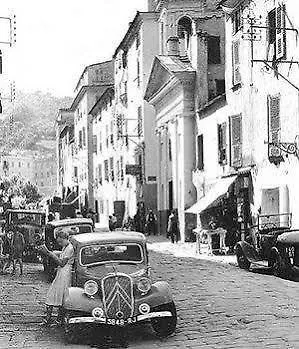 Cosy Roi De Rome Apartment